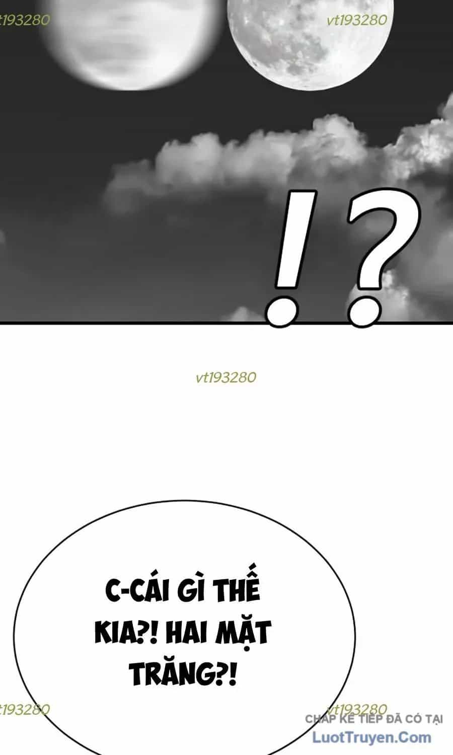 Người Xấu - Chương 302 - ảnh 46