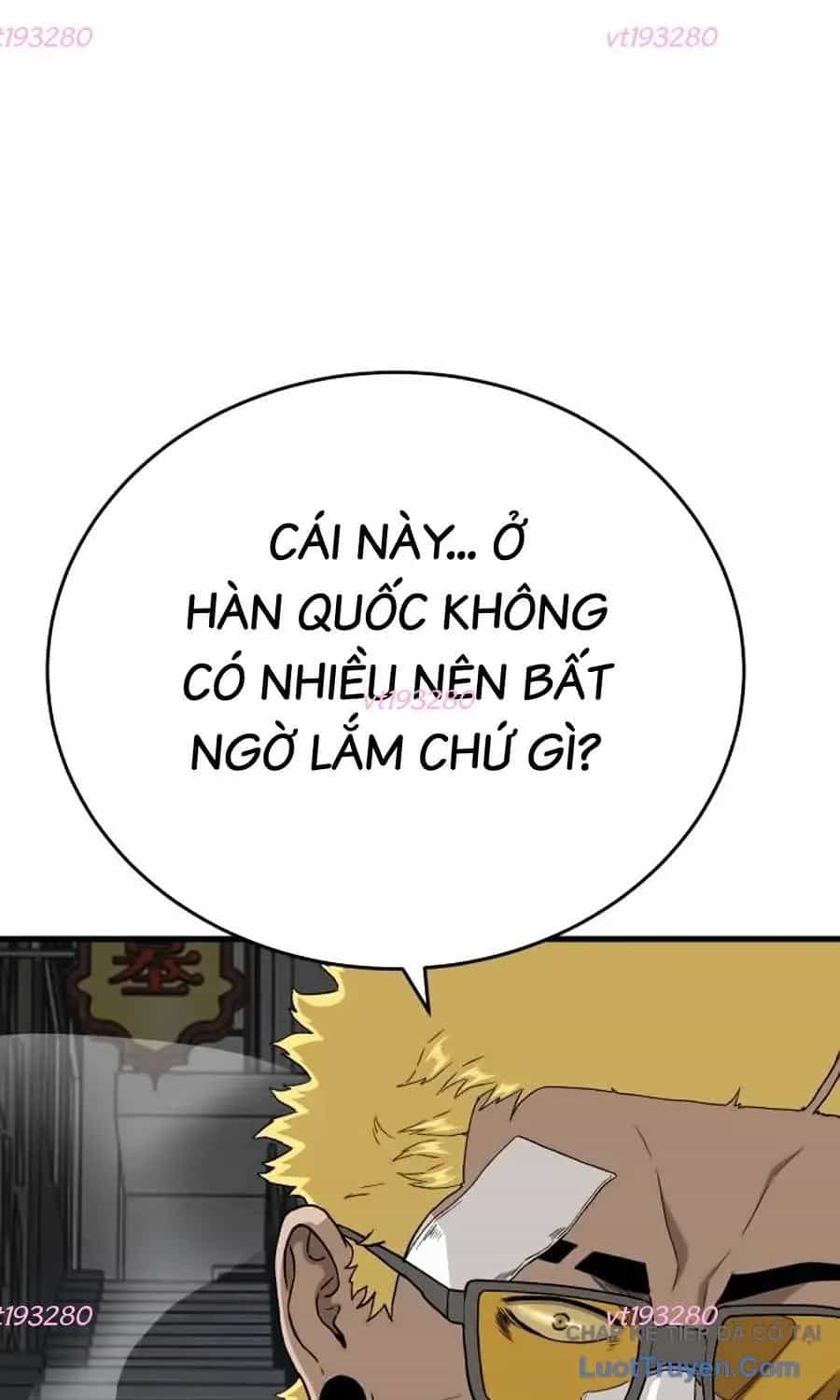 Người Xấu - Chương 302 - ảnh 5