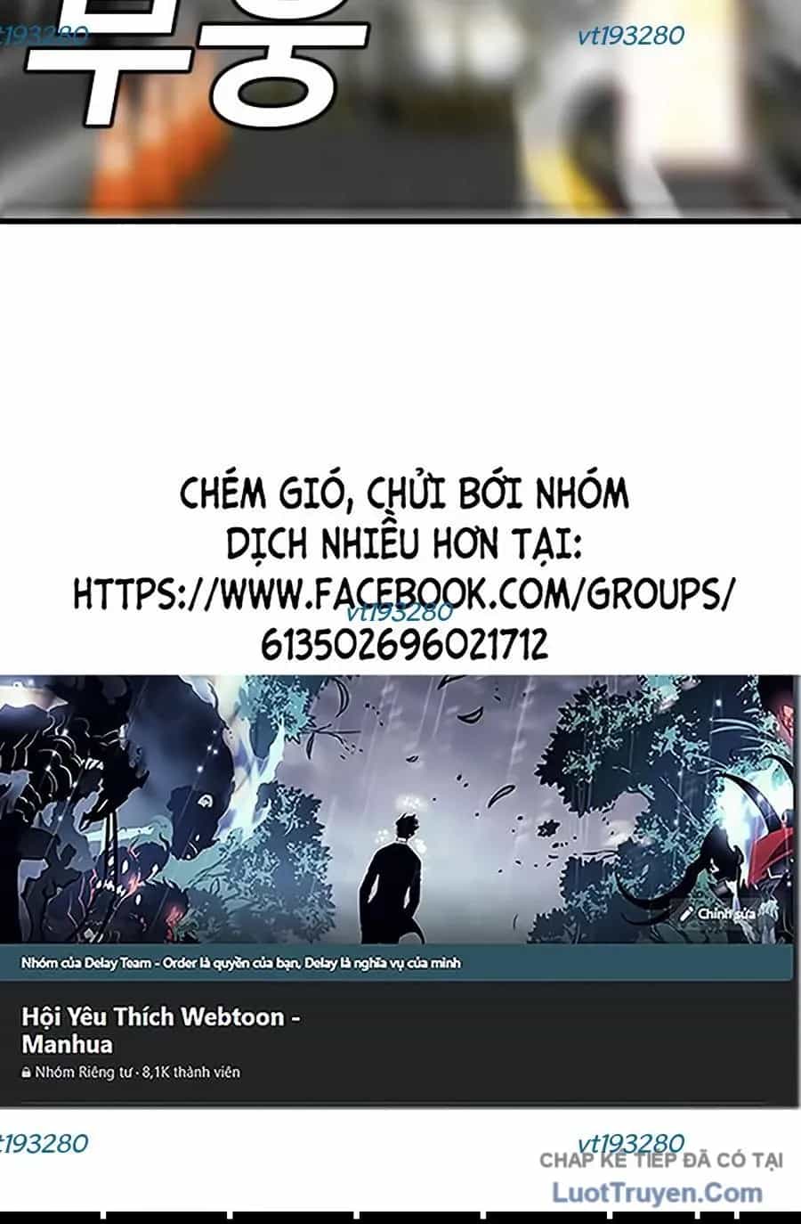 Người Xấu - Chương 302 - ảnh 54