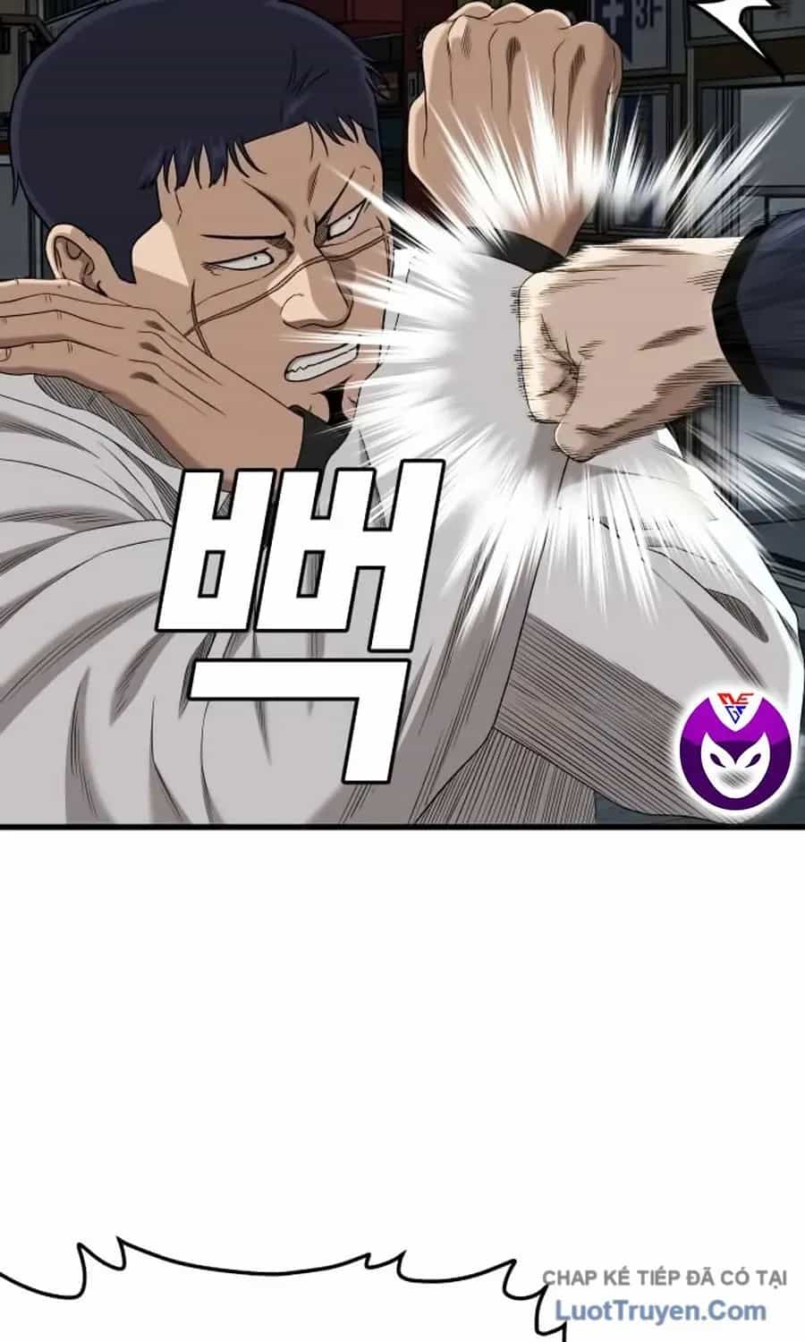 Người Xấu - Chương 303 - ảnh 109