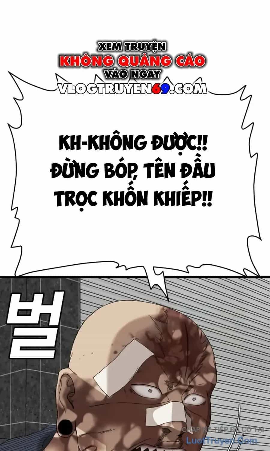 Người Xấu - Chương 303 - ảnh 18