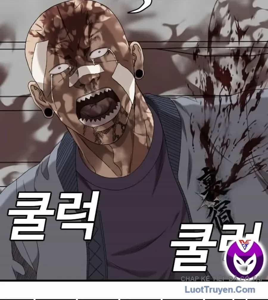 Người Xấu - Chương 303 - ảnh 25