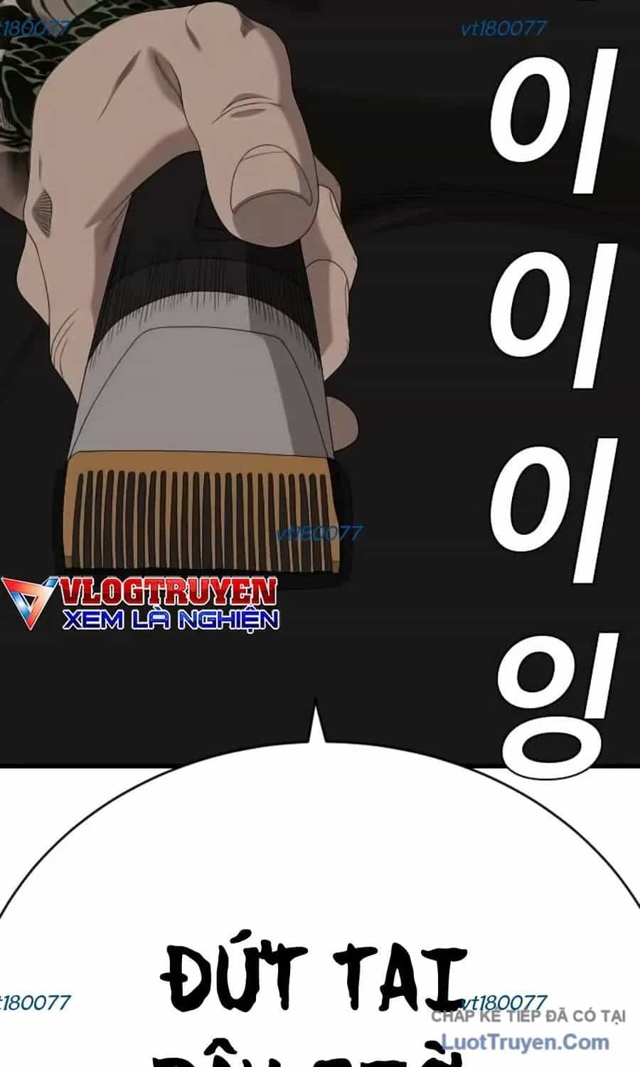 Người Xấu - Chương 303 - ảnh 8