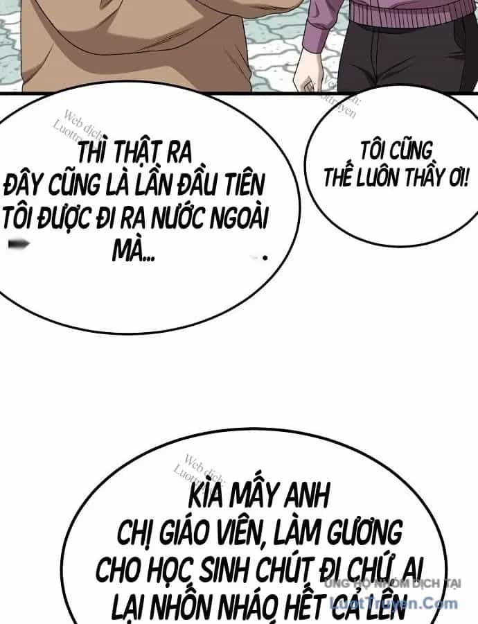 Người Xấu - Chương 304 - ảnh 102
