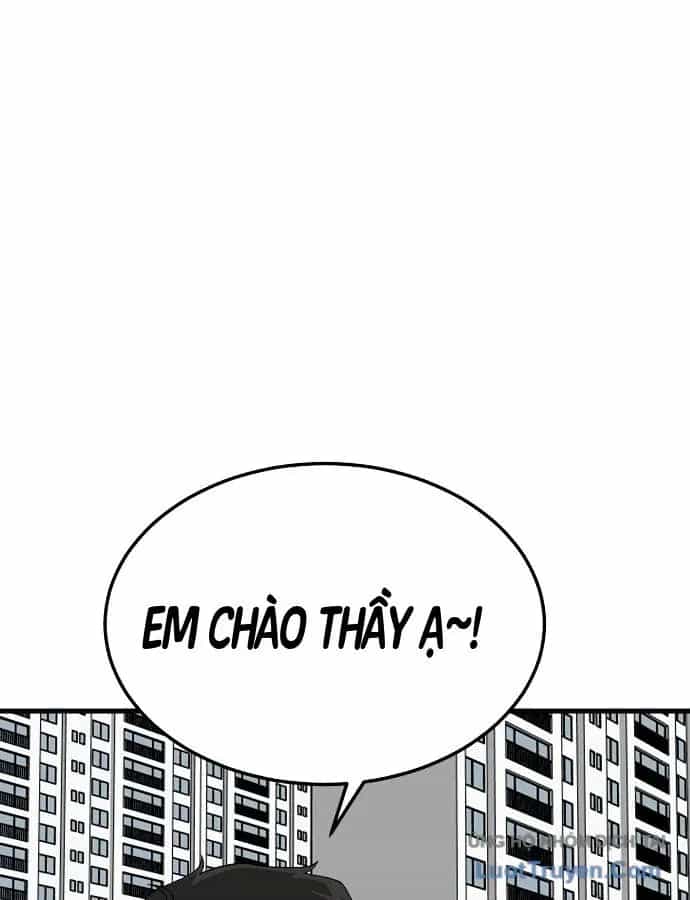 Người Xấu - Chương 304 - ảnh 117