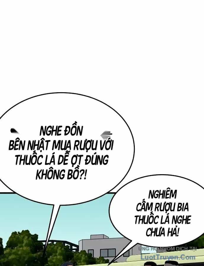 Người Xấu - Chương 304 - ảnh 121