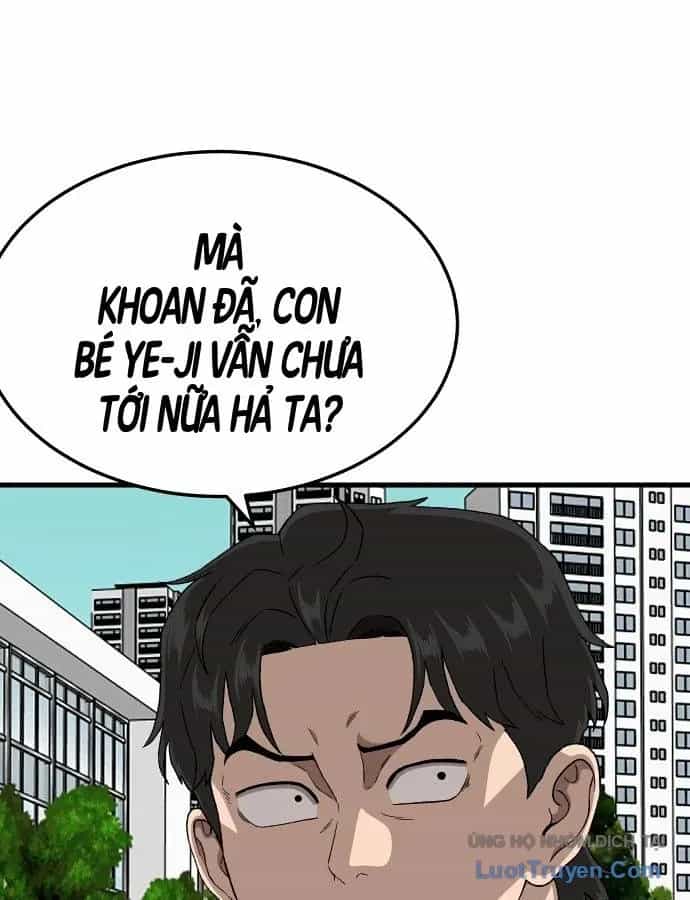 Người Xấu - Chương 304 - ảnh 123