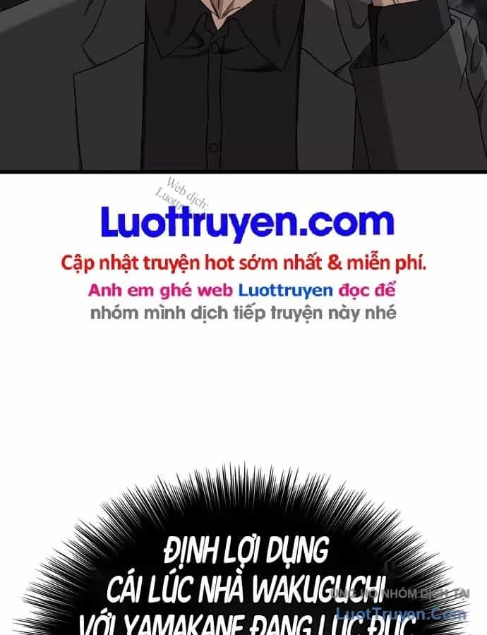 Người Xấu - Chương 304 - ảnh 16