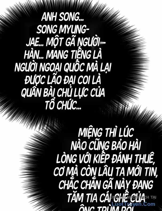 Người Xấu - Chương 304 - ảnh 39