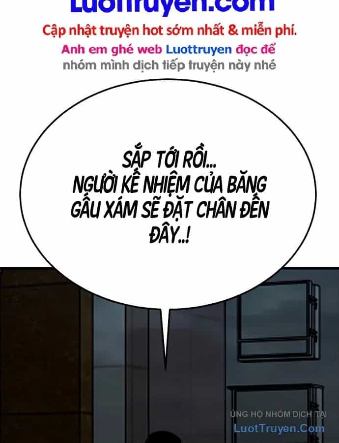 Người Xấu - Chương 304 - ảnh 5