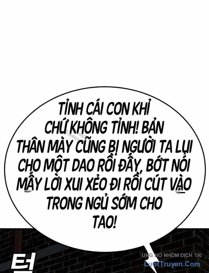 Người Xấu - Chương 304 - ảnh 65