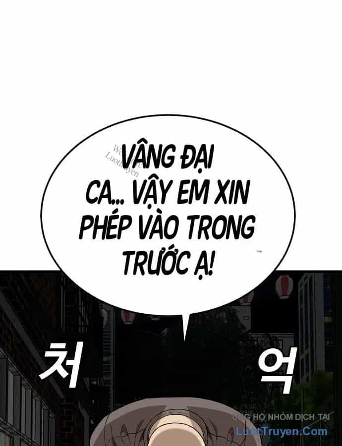 Người Xấu - Chương 304 - ảnh 67