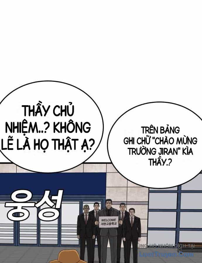 Người Xấu - Chương 305 - ảnh 134