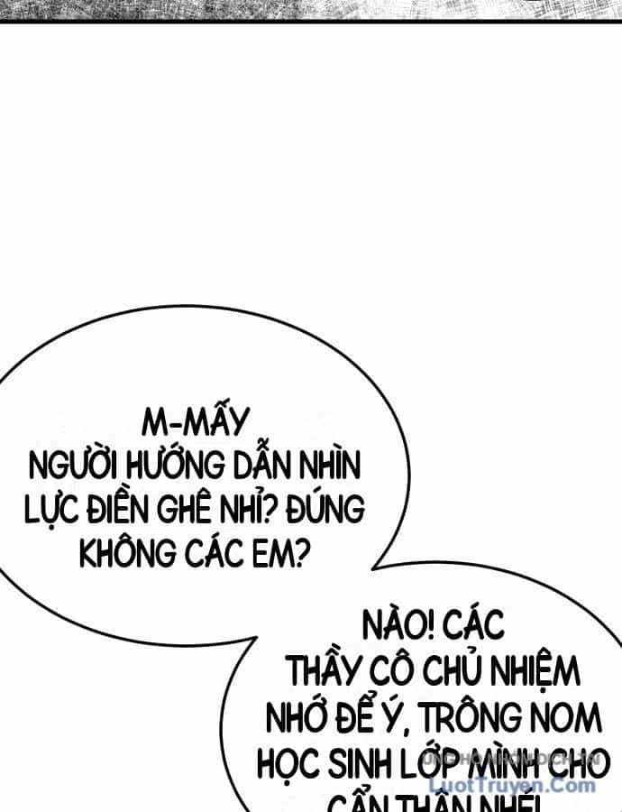 Người Xấu - Chương 305 - ảnh 139
