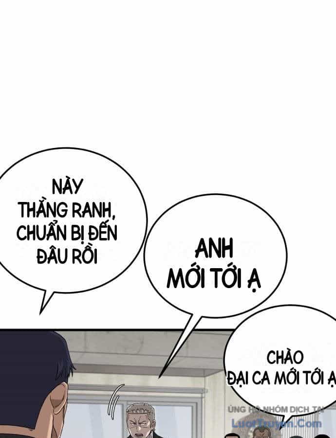 Người Xấu - Chương 305 - ảnh 17