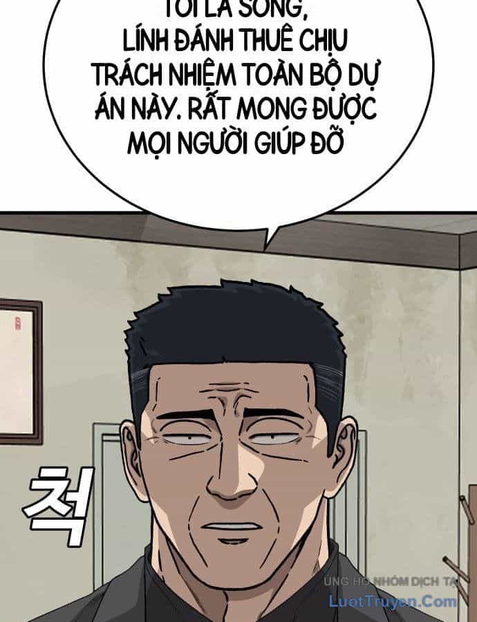 Người Xấu - Chương 305 - ảnh 21