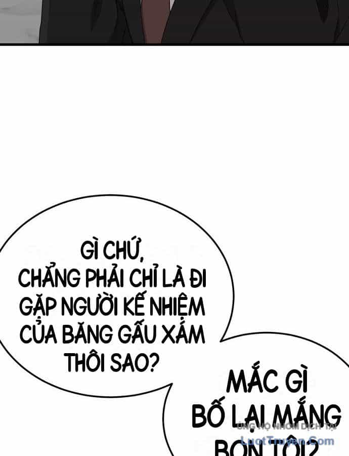 Người Xấu - Chương 305 - ảnh 48