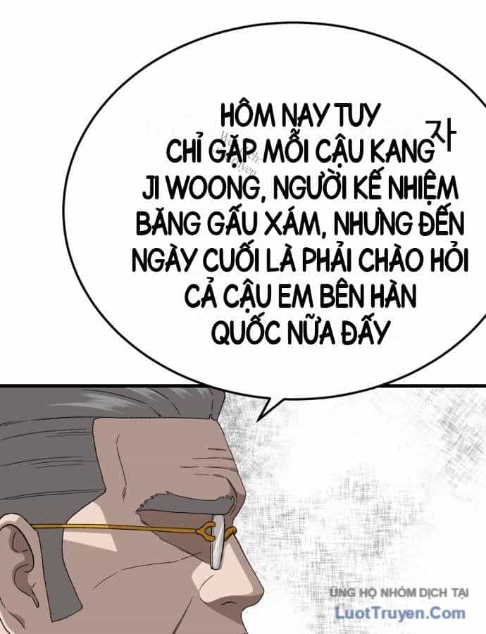 Người Xấu - Chương 305 - ảnh 67