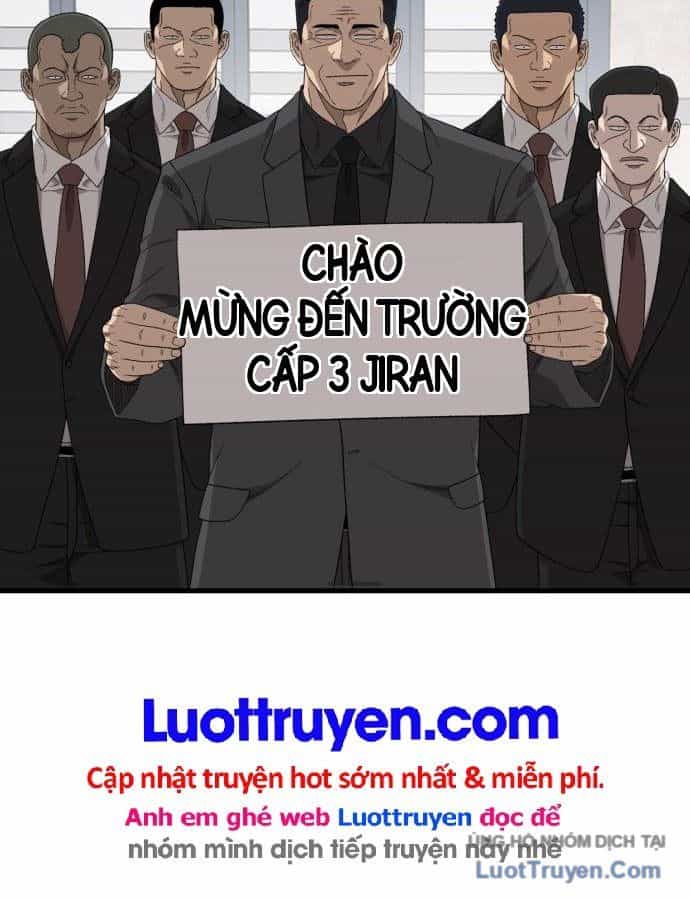 Người Xấu - Chương 306 - ảnh 2