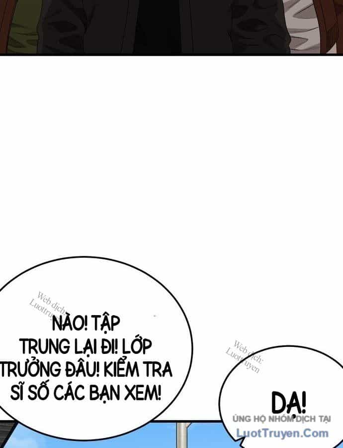 Người Xấu - Chương 306 - ảnh 52