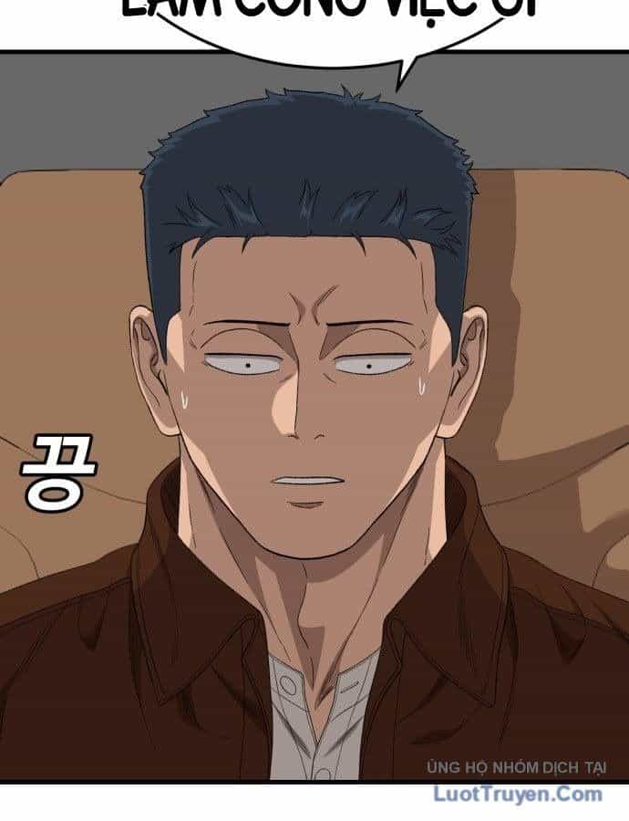 Người Xấu - Chương 306 - ảnh 63
