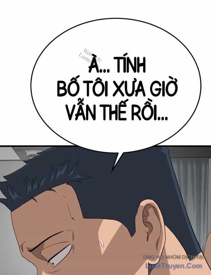 Người Xấu - Chương 306 - ảnh 67