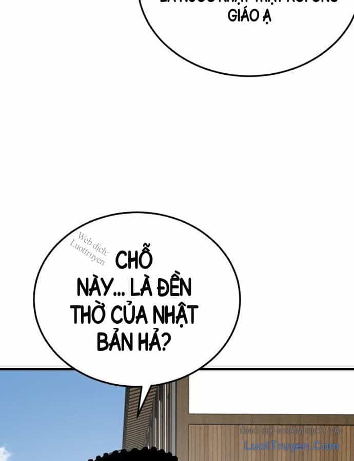 Người Xấu - Chương 306 - ảnh 90
