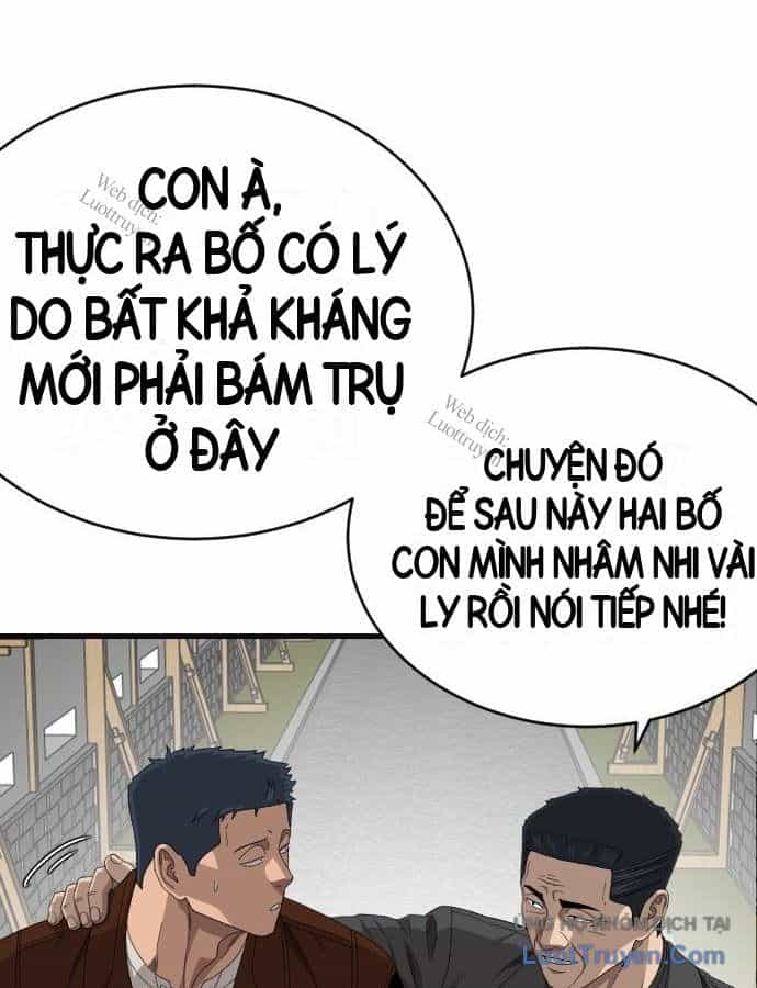Người Xấu - Chương 307 - ảnh 111