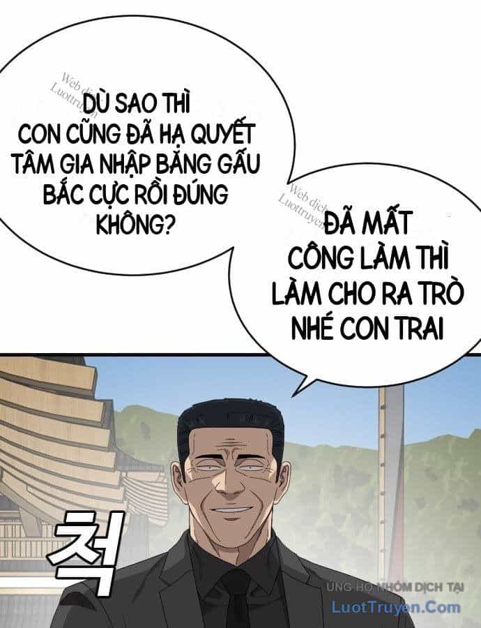 Người Xấu - Chương 307 - ảnh 79