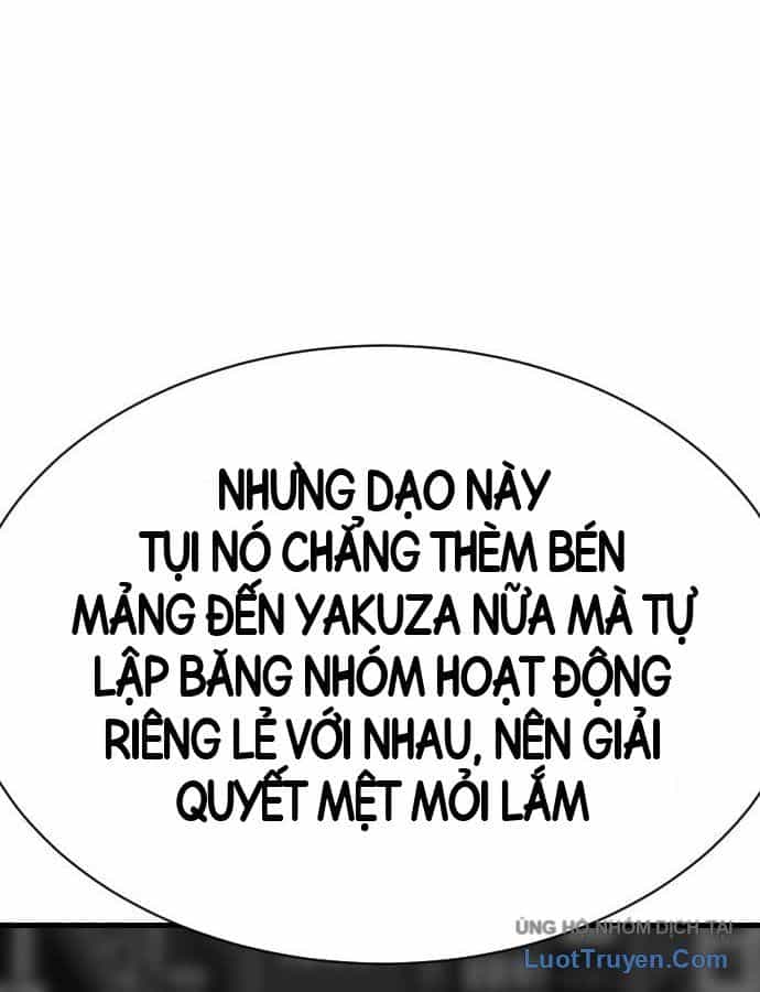 Người Xấu - Chương 308 - ảnh 122