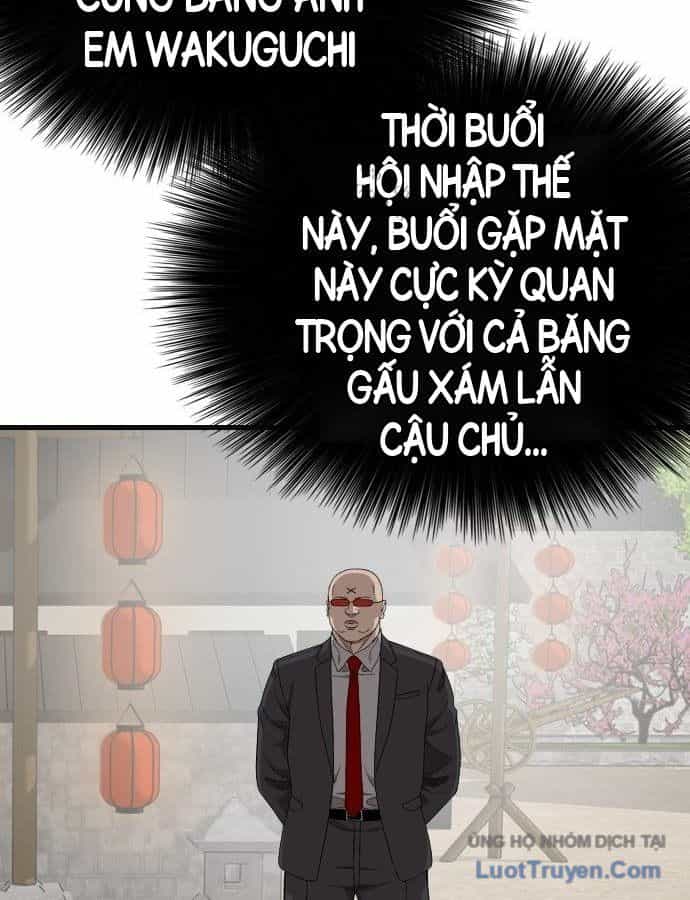 Người Xấu - Chương 308 - ảnh 40