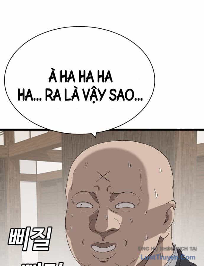 Người Xấu - Chương 308 - ảnh 93