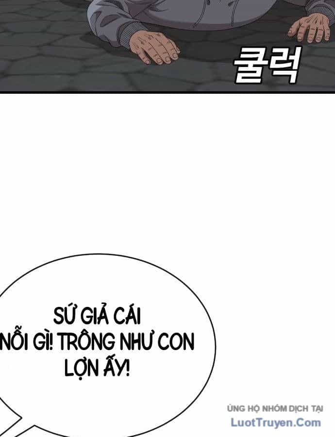 Người Xấu - Chương 309 - ảnh 109