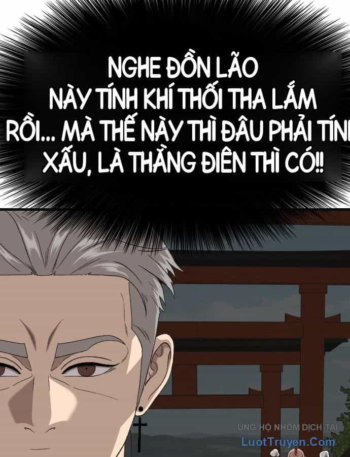 Người Xấu - Chương 309 - ảnh 128