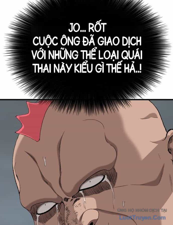 Người Xấu - Chương 309 - ảnh 130