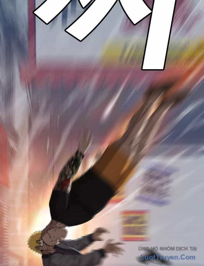 Người Xấu - Chương 309 - ảnh 20