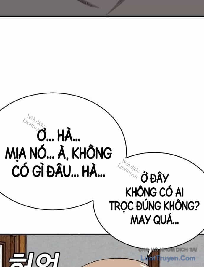 Người Xấu - Chương 309 - ảnh 40