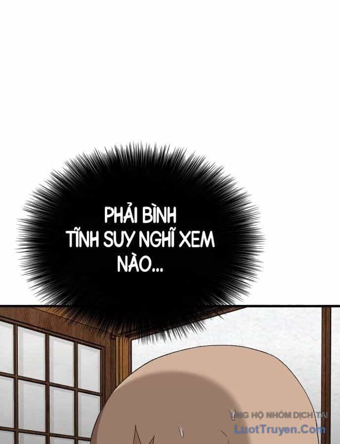 Người Xấu - Chương 309 - ảnh 55