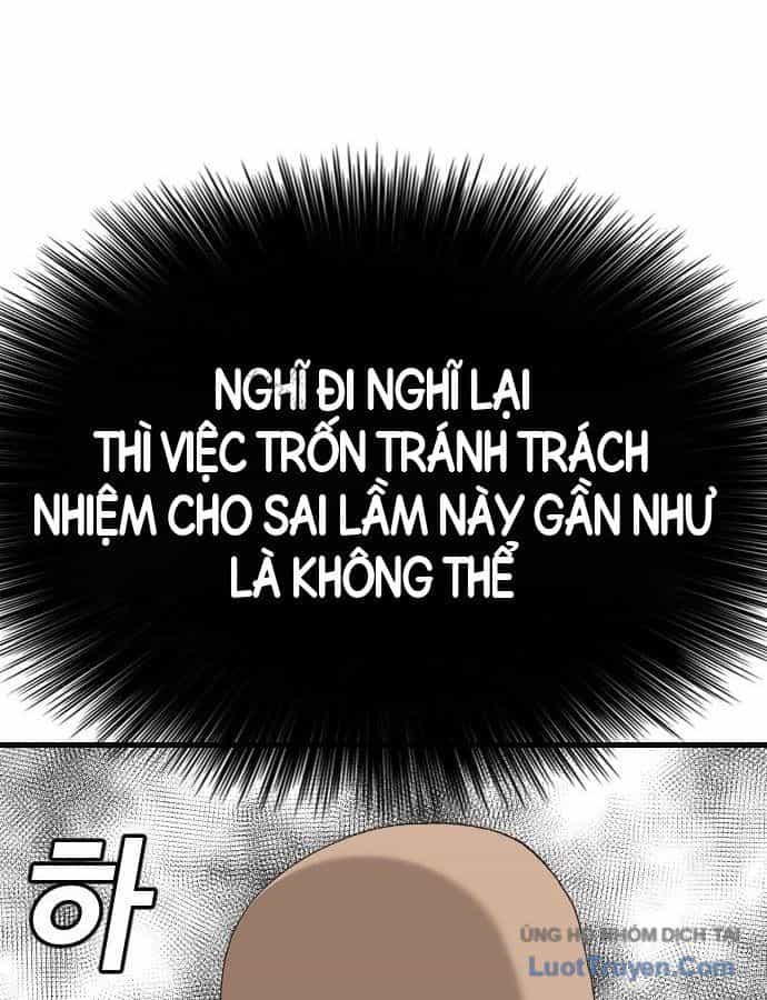 Người Xấu - Chương 309 - ảnh 70
