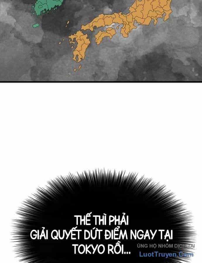 Người Xấu - Chương 309 - ảnh 73