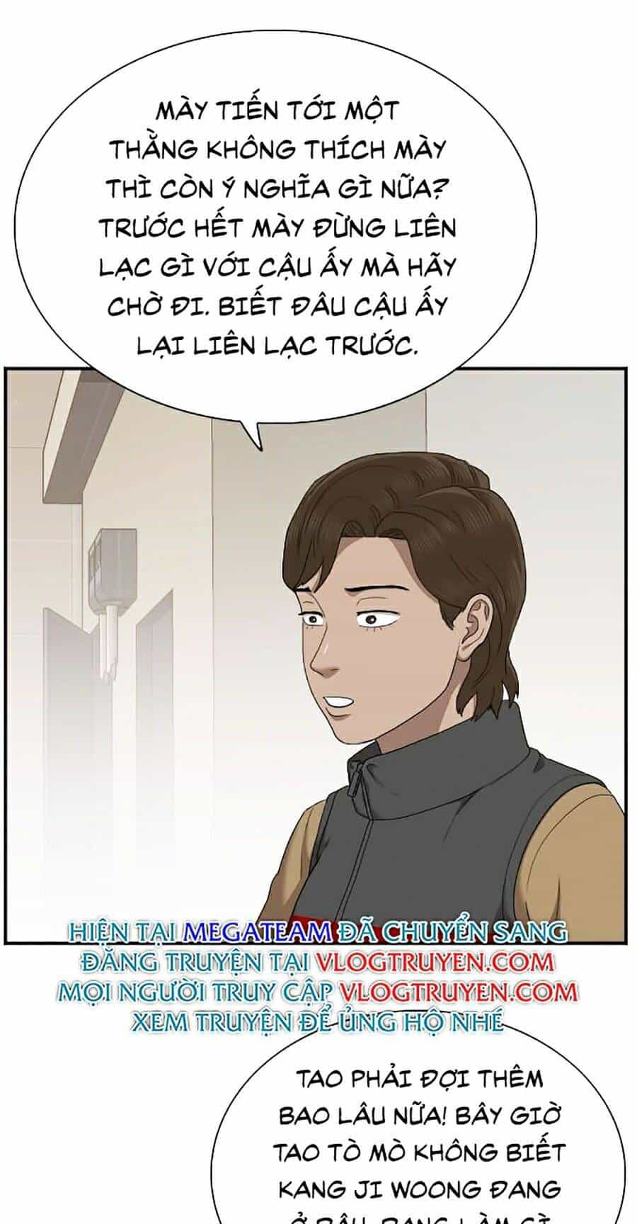 Người Xấu - Chương 31 - ảnh 42