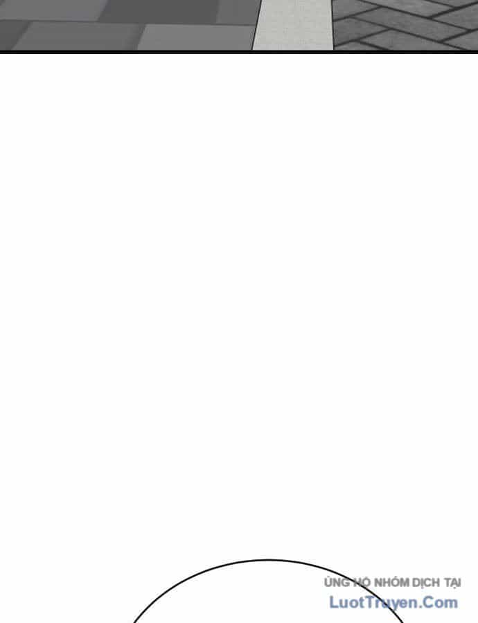 Người Xấu - Chương 310 - ảnh 113