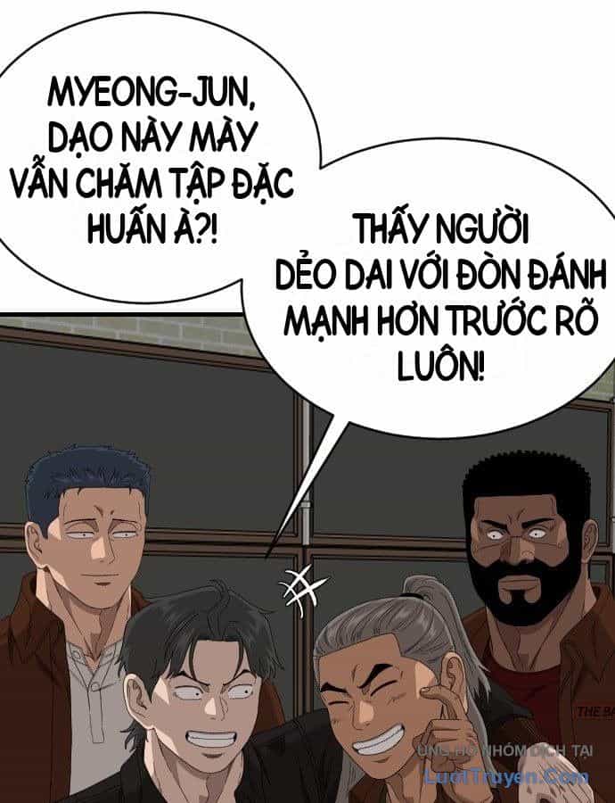 Người Xấu - Chương 310 - ảnh 129