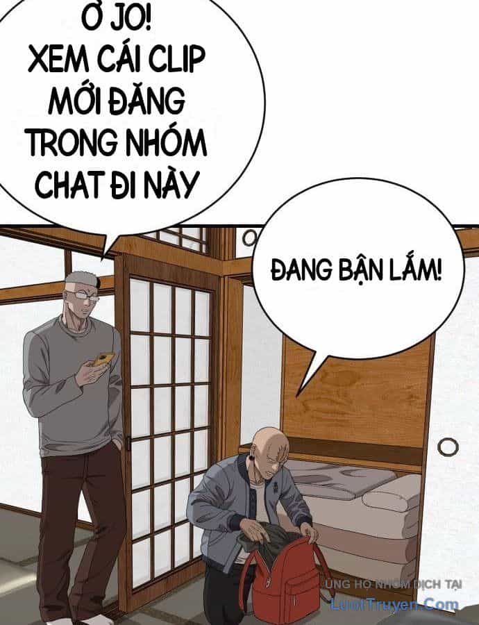 Người Xấu - Chương 310 - ảnh 136