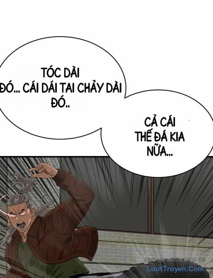 Người Xấu - Chương 310 - ảnh 142