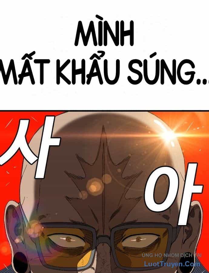 Người Xấu - Chương 310 - ảnh 156