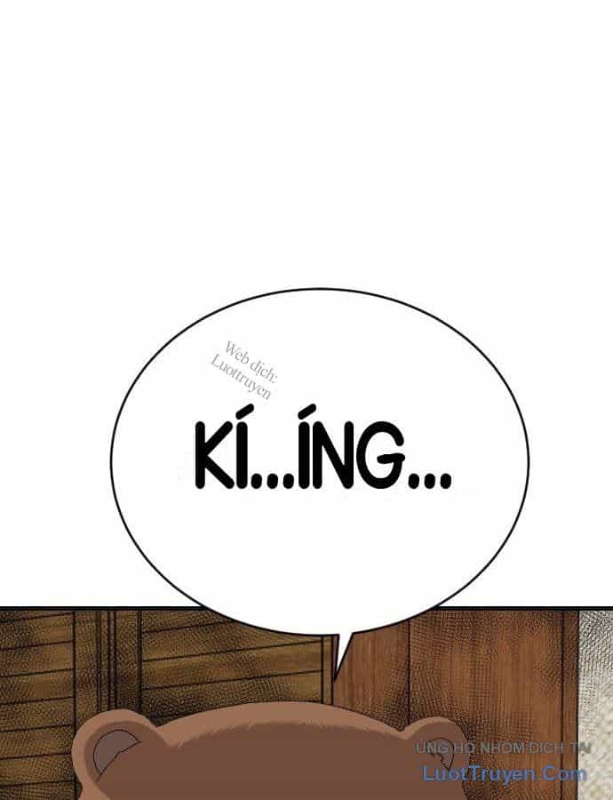 Người Xấu - Chương 310 - ảnh 32