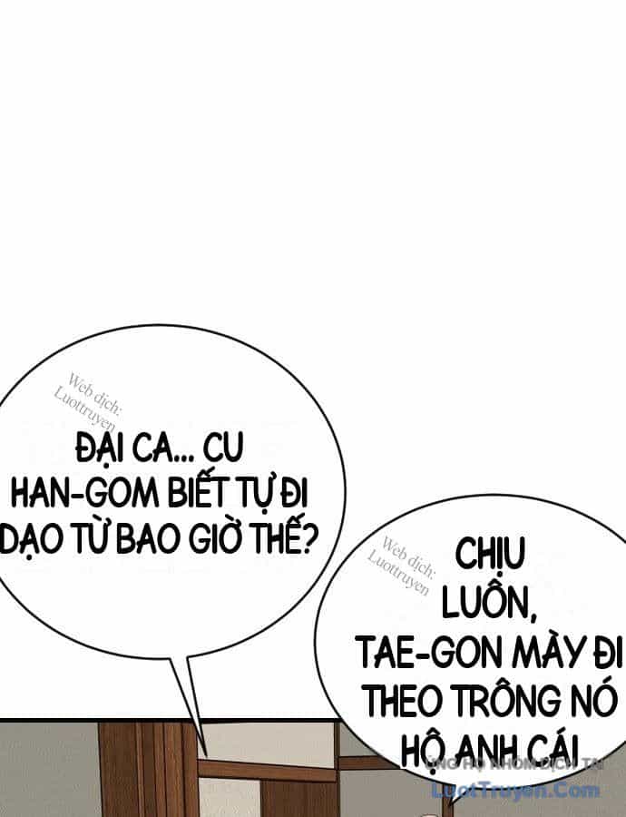 Người Xấu - Chương 310 - ảnh 47