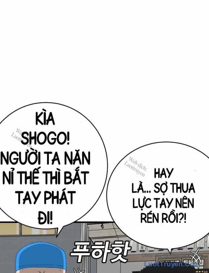 Người Xấu - Chương 310 - ảnh 75