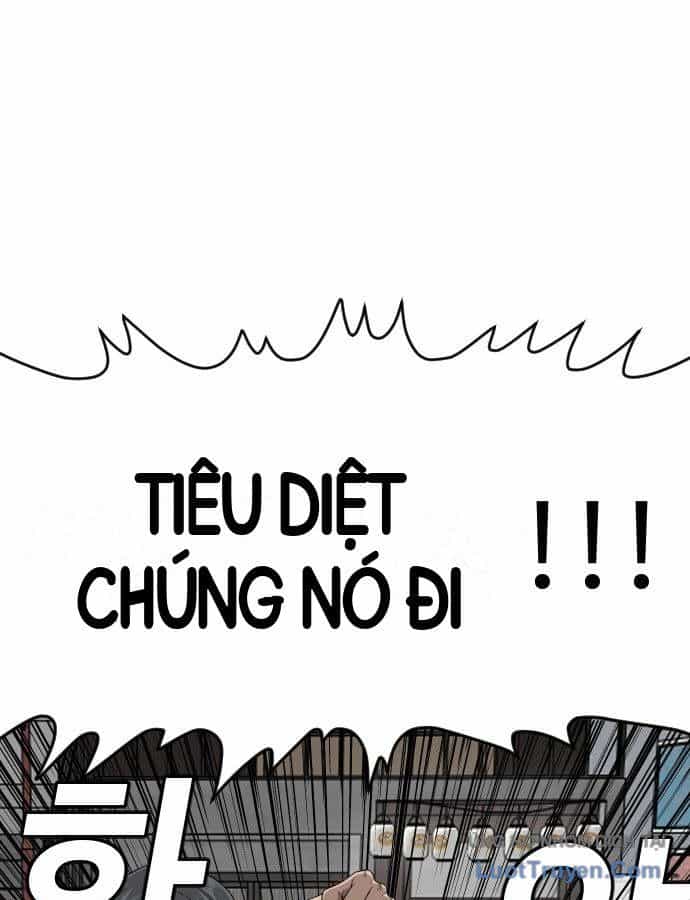 Người Xấu - Chương 310 - ảnh 95